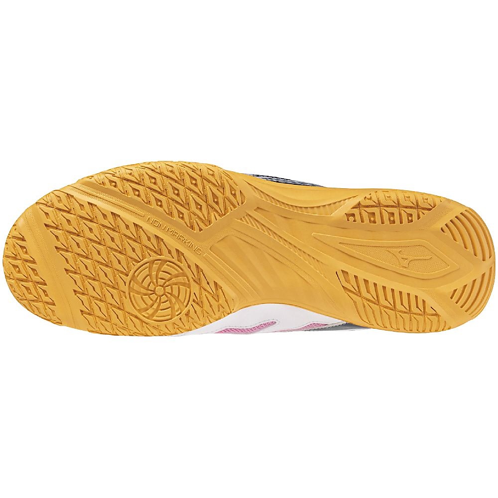 クロスマッチ ソード2