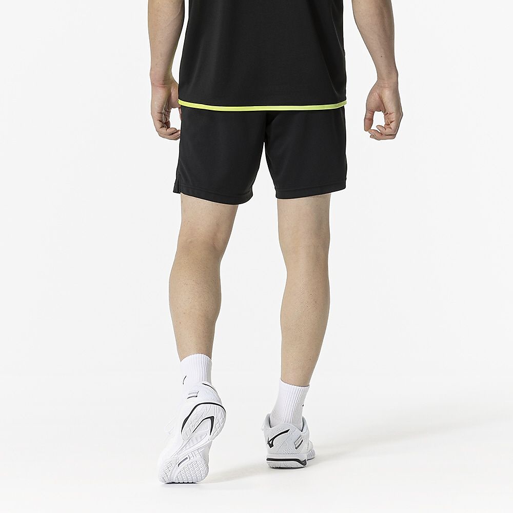 ゲームパンツ(ユニセックス)