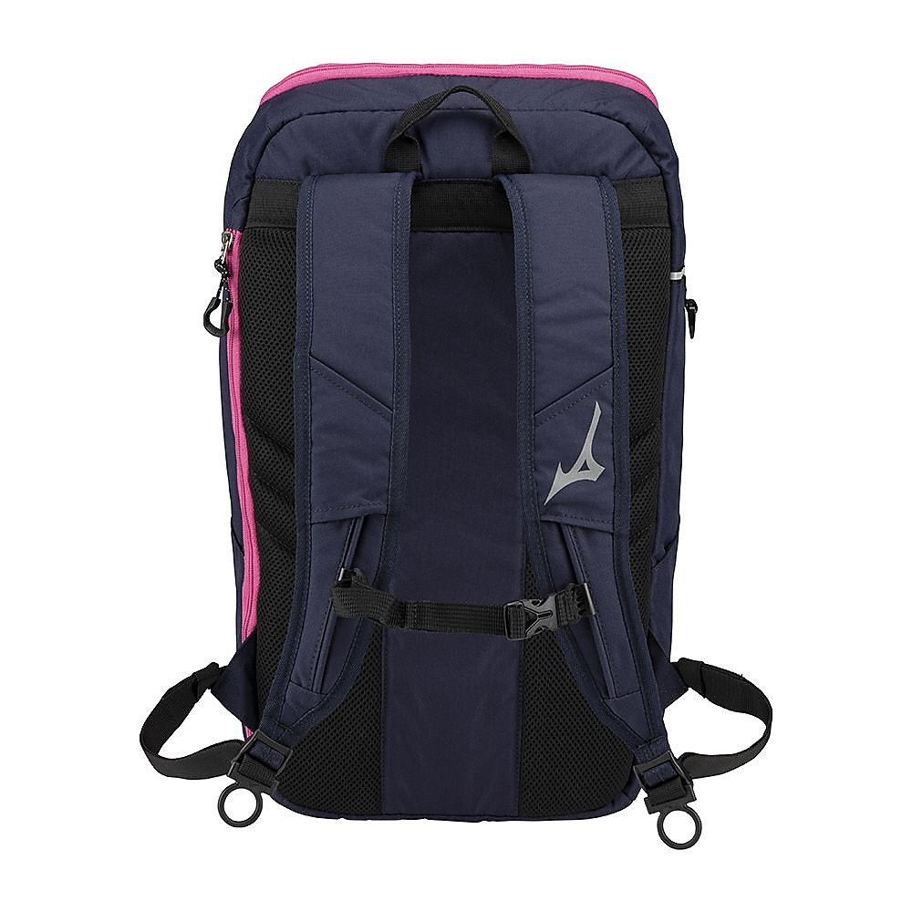 卓球バックパック30L