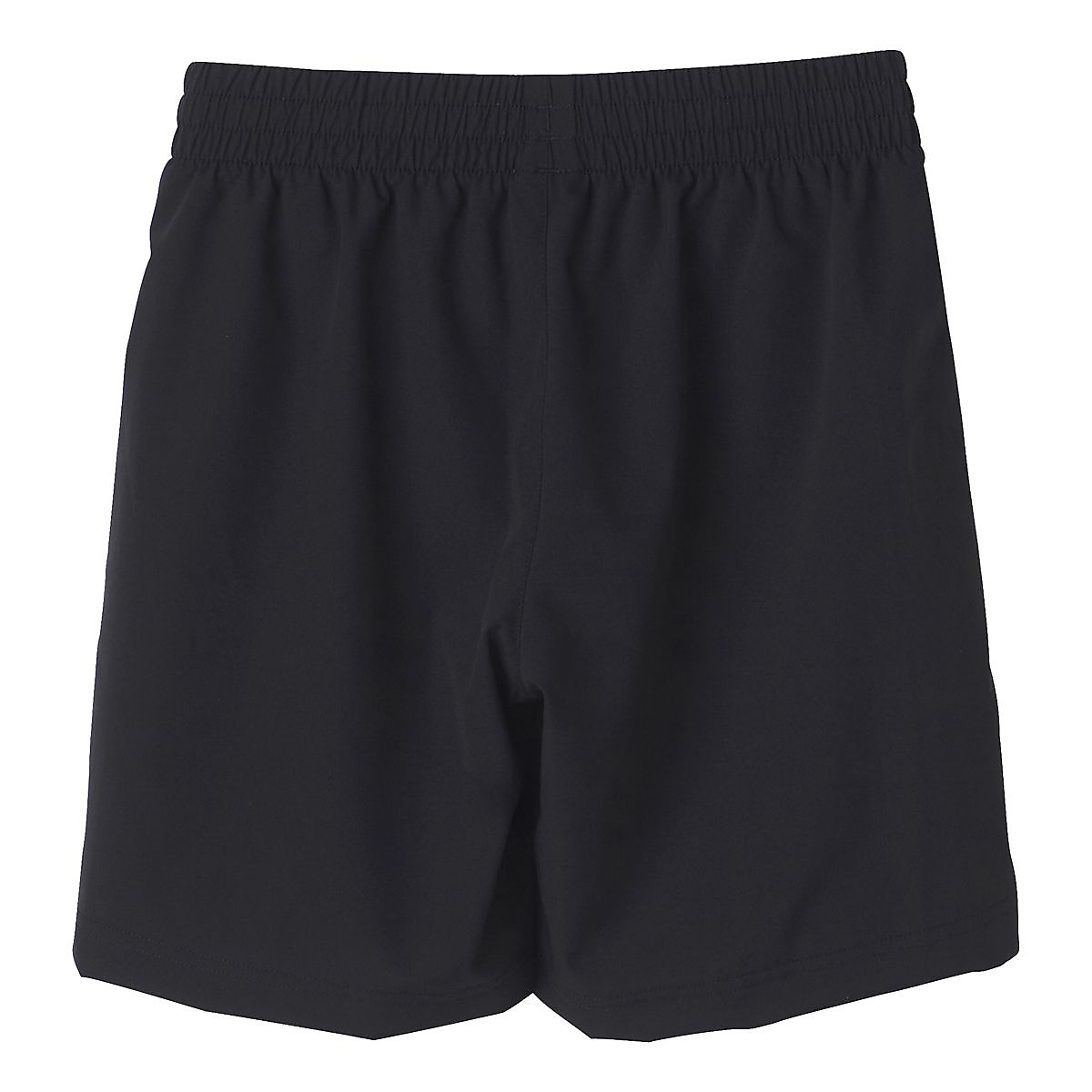 ジュニア　ストレッチウーブンパンツ