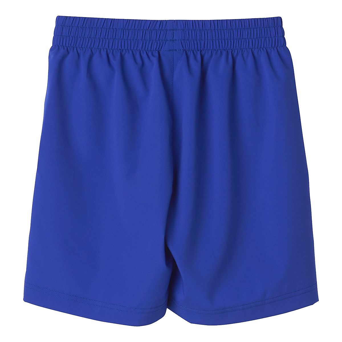 ジュニア　ストレッチウーブンパンツ