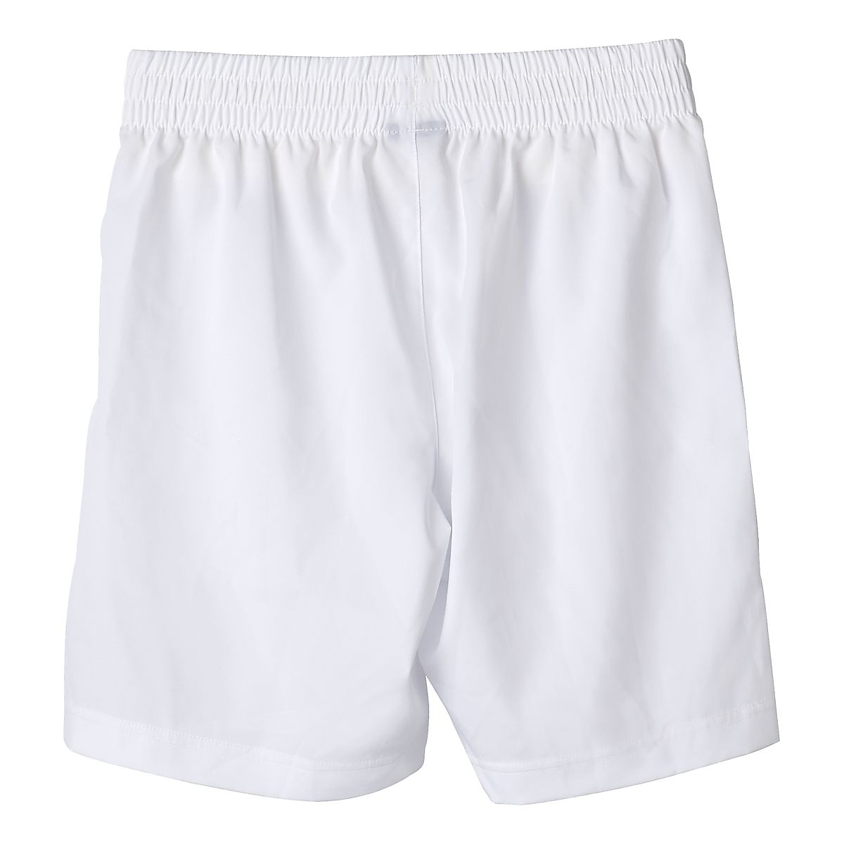 ジュニア　ストレッチウーブンパンツ