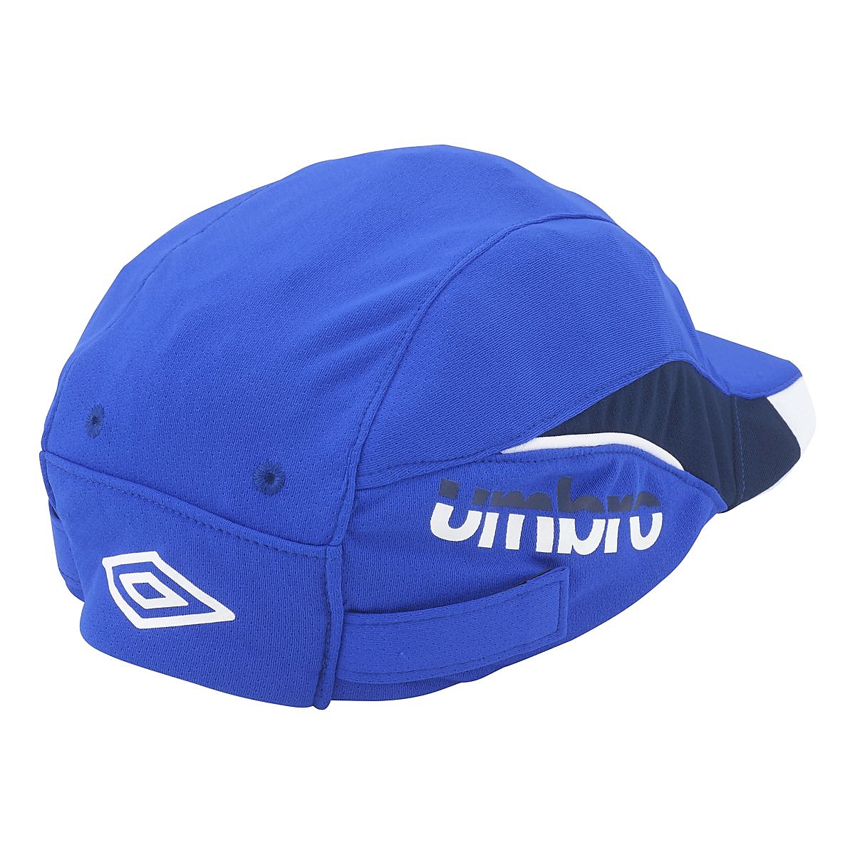 JRクーリングフットボールCAP
