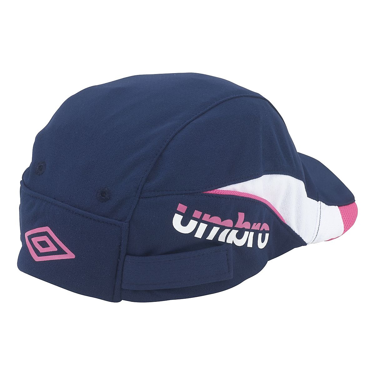 JRクーリングフットボールCAP