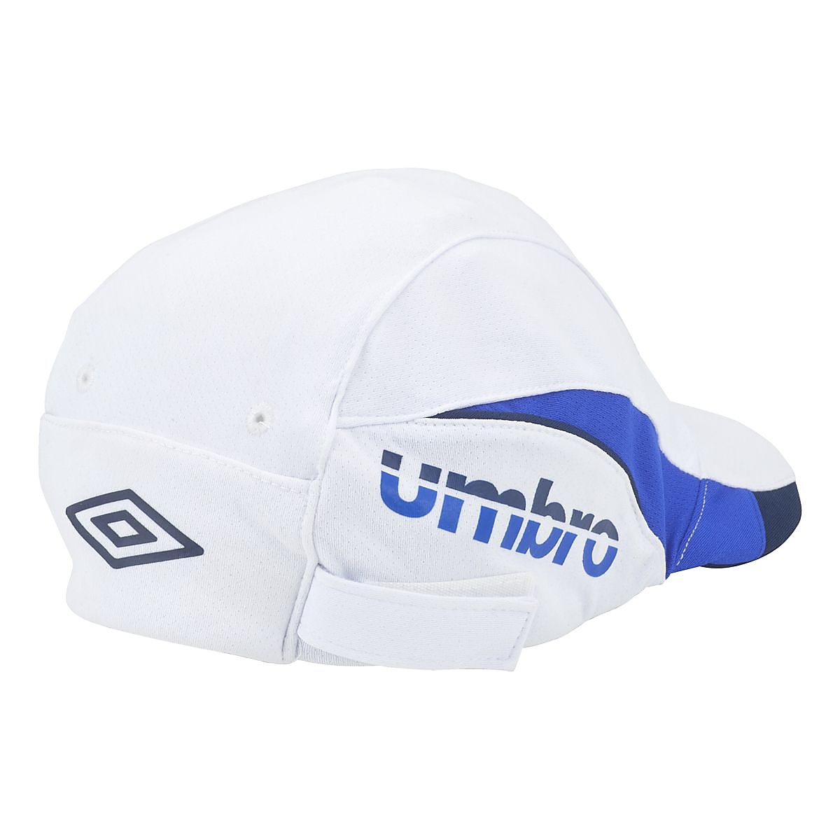 JRクーリングフットボールCAP