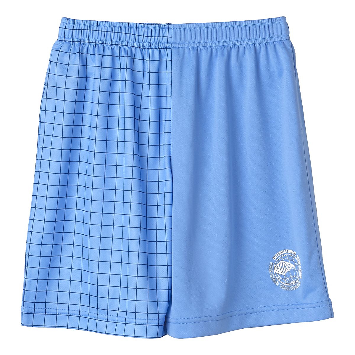 STARTERはじめてプラクティスパンツ