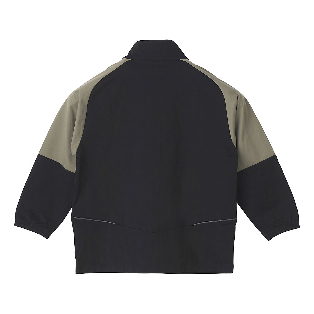 STARTERはじめてジャージジャケット