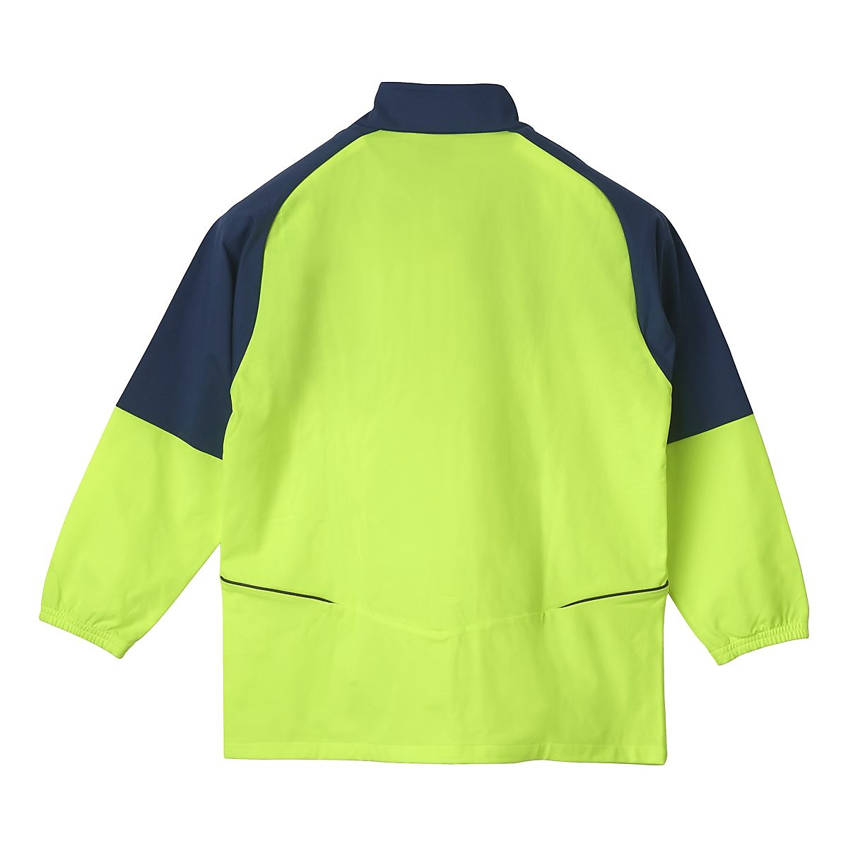 STARTERはじめてジャージジャケット