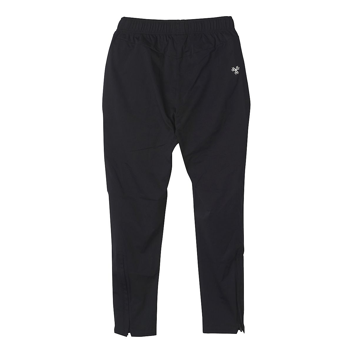 THE THIRDウォームアップパンツ