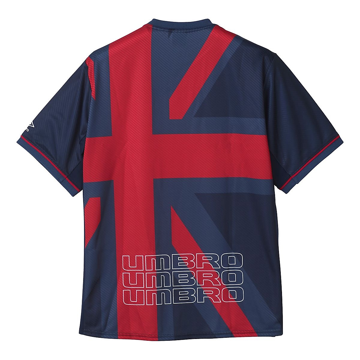 100周年ユニフォームシャツ