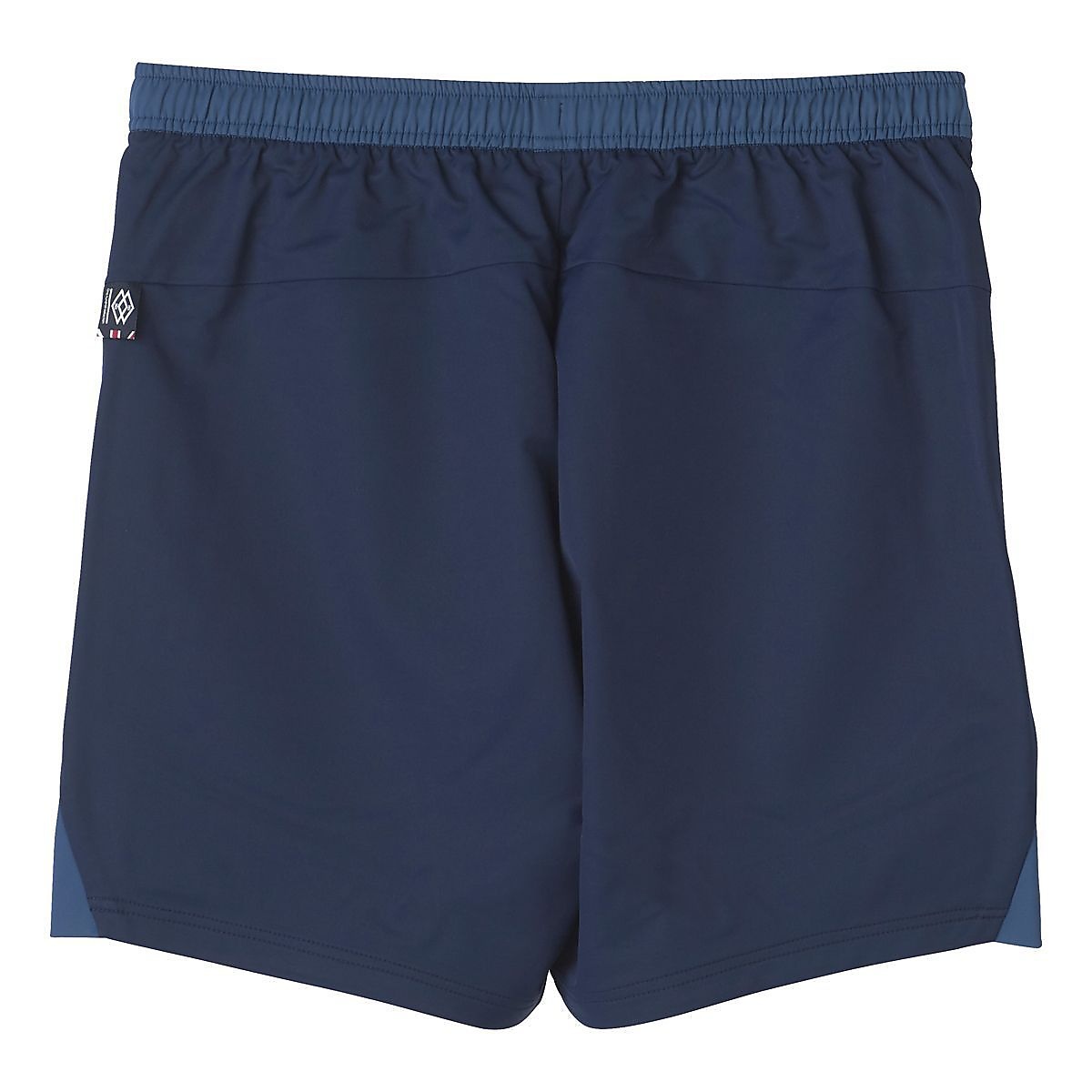 100周年ユニフォームパンツ