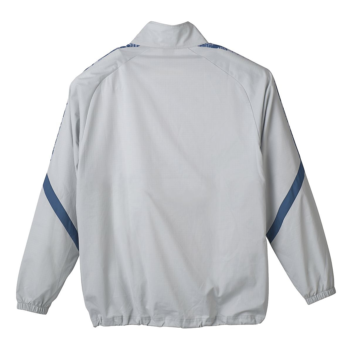 THE THIRDアノラックピステ