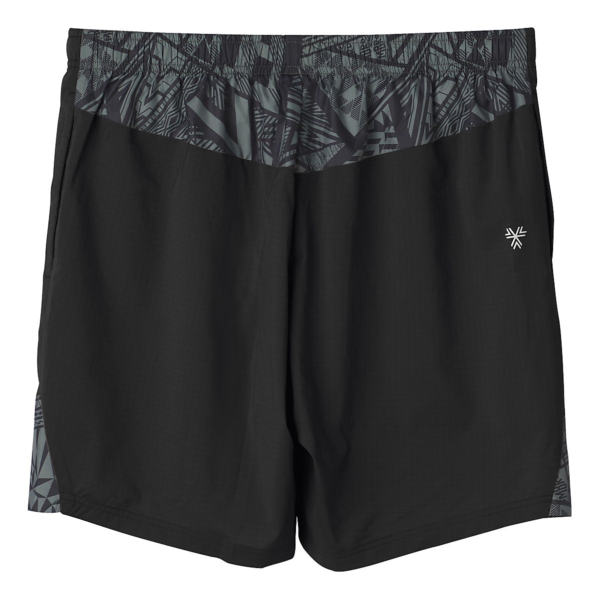 THE THIRDプラクティスパンツ