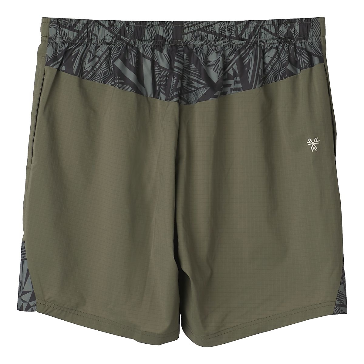 THE THIRDプラクティスパンツ