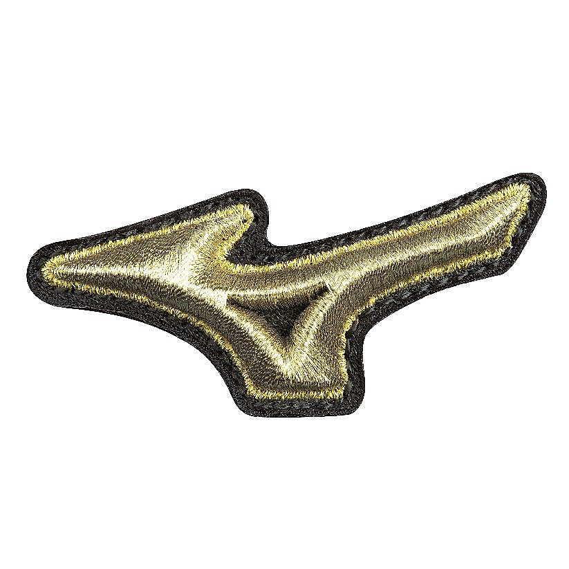 硬式用グローバルエリート號SAKEBI Compact　捕手用:M-R型