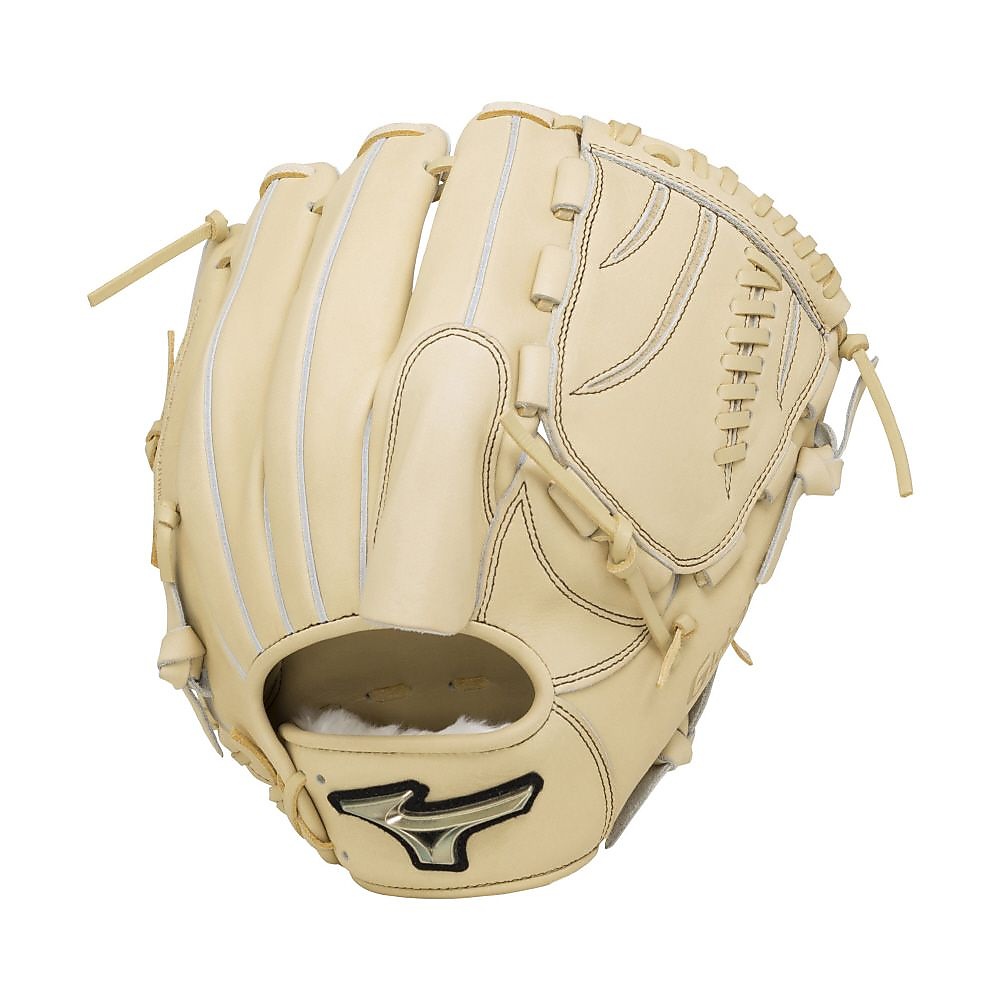 軟式用グローバルエリートHselectionSIGNA 投手用