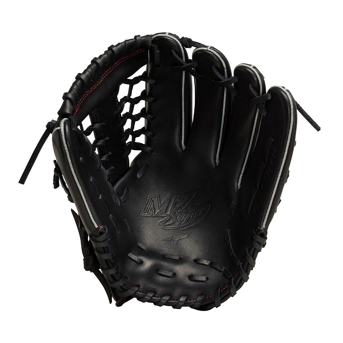 ソフトボール用 MZ Softer オールラウンド用:サイズ12