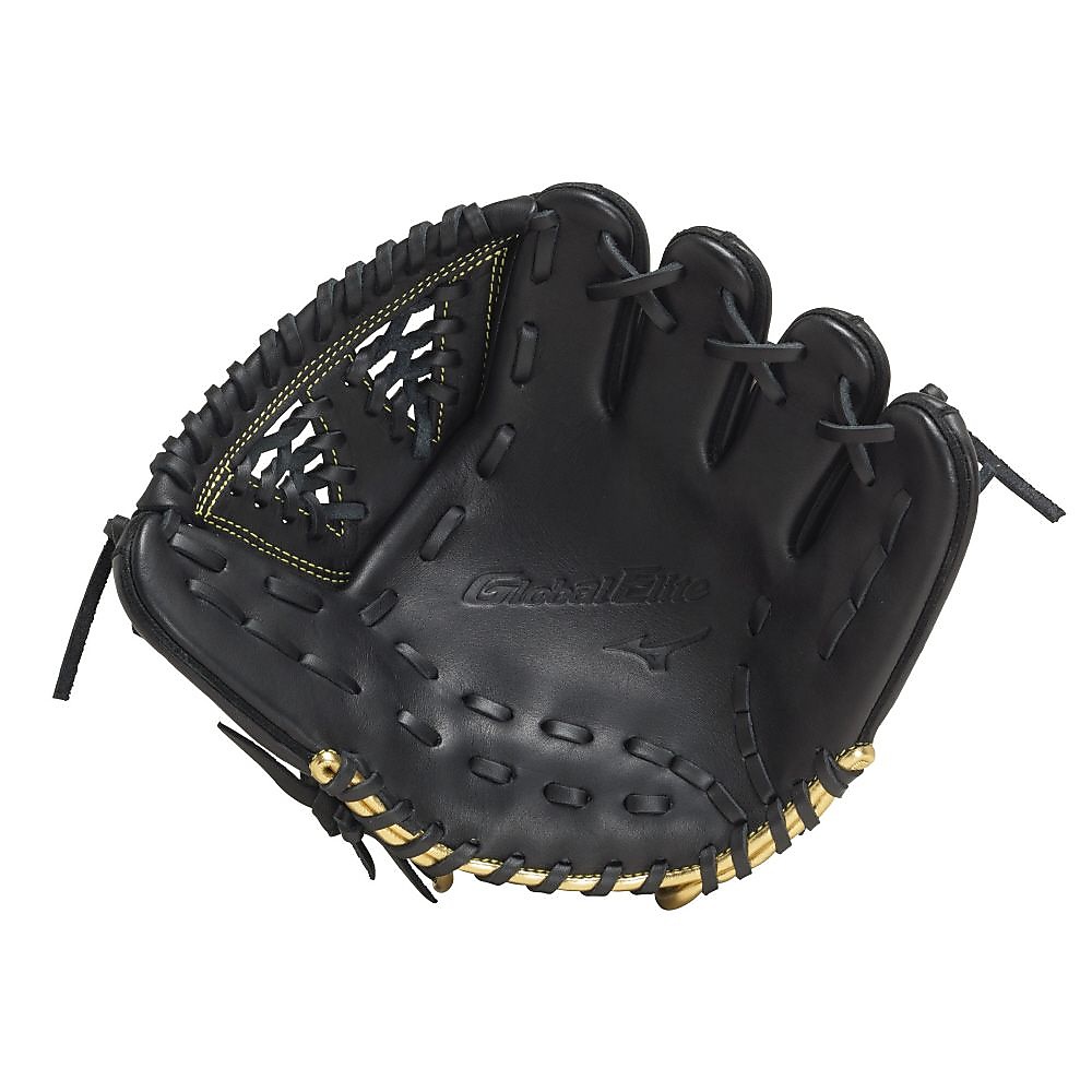 グローバルエリート　トレーニング:内野手用2