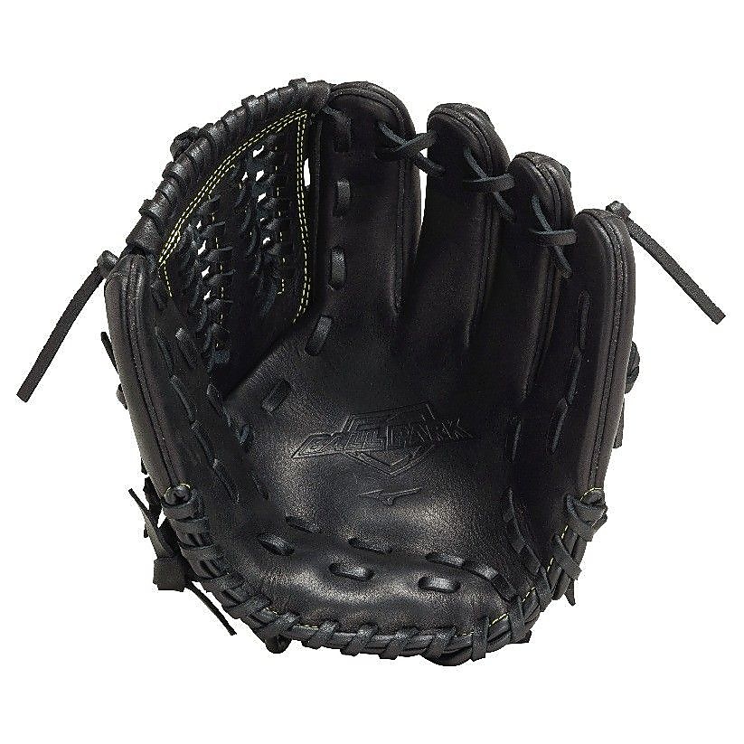 少年軟式用ボールパーク(BALL PARK) オールラウンド用:サイズM