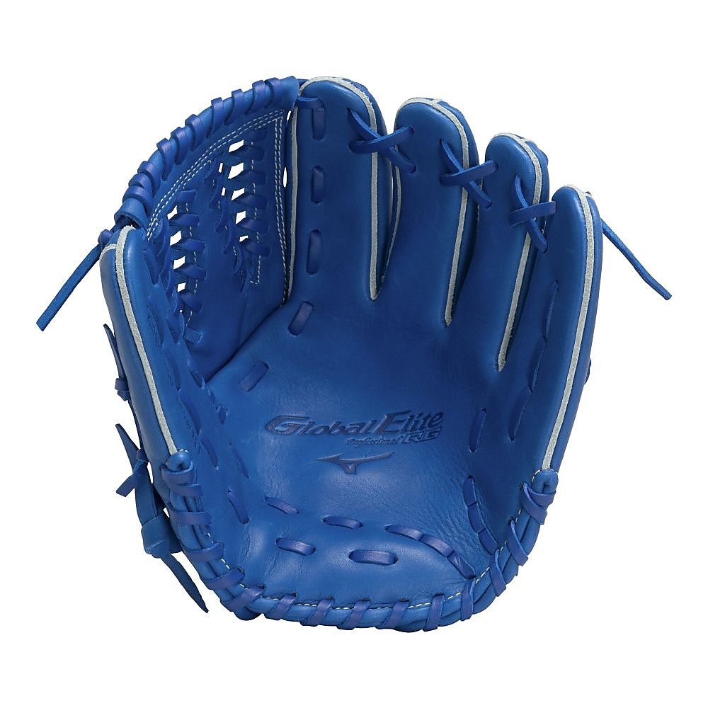 少年軟式用グローバルエリートRGブランドアンバサダーセレクション　村上宗隆モデル:サイズM