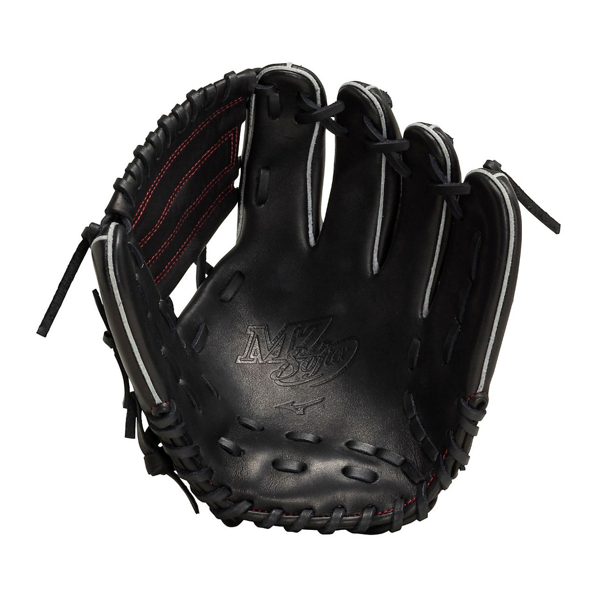 少年軟式用 MZ Softer　オールラウンド用:サイズS