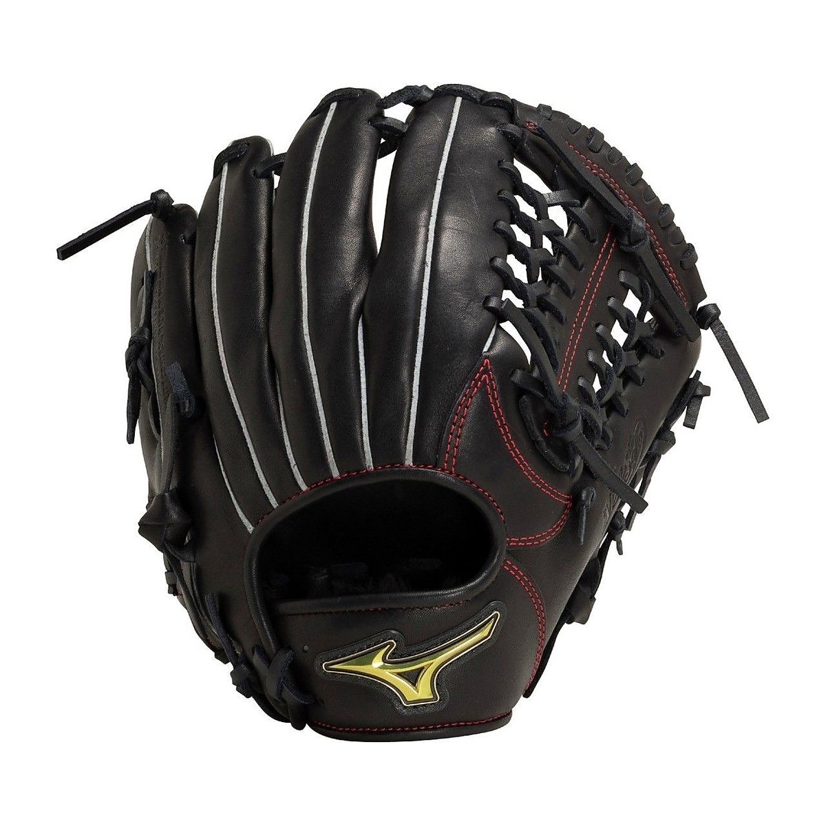 少年軟式用 MZ Softer オールラウンド用:サイズM