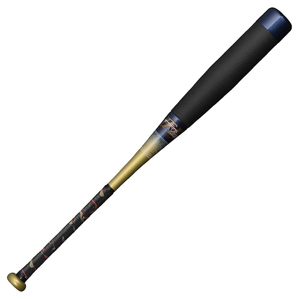 少年軟式用FRP製 ビヨンドマックスEV2N(80cm/平均530g)