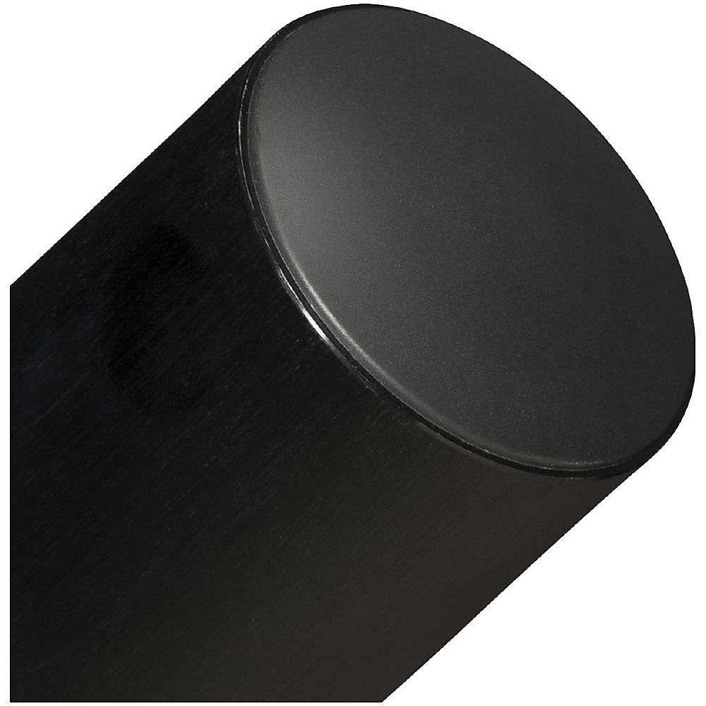 【新基準】硬式用金属製 VコングGS 84cm(VKONGGS)