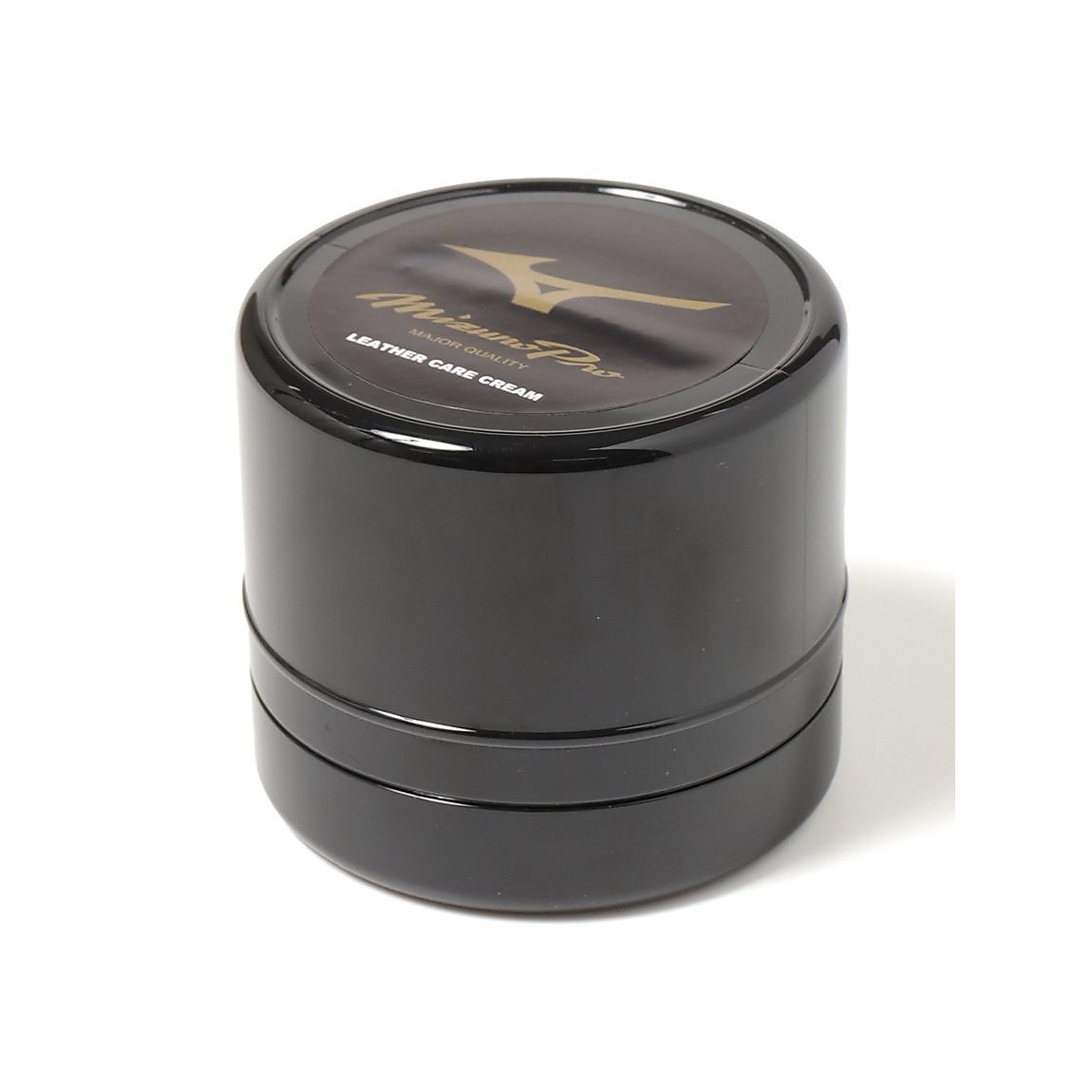 ミズノプロ　レザーケアクリーム