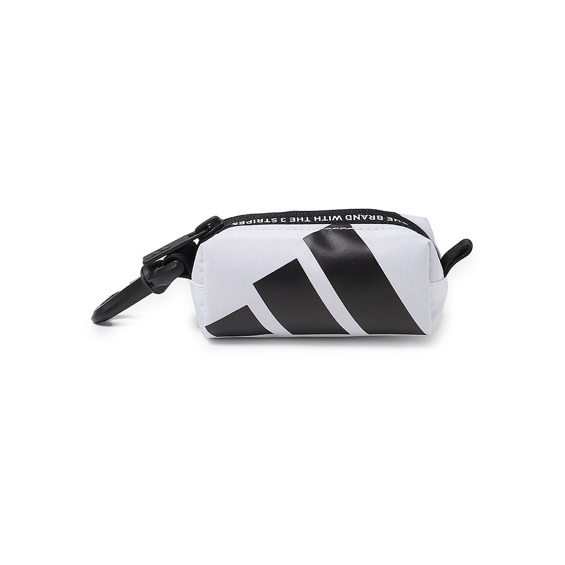 ボールドロゴボールケース