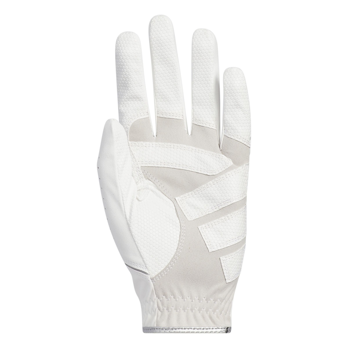 ノンスリップ24グローブ