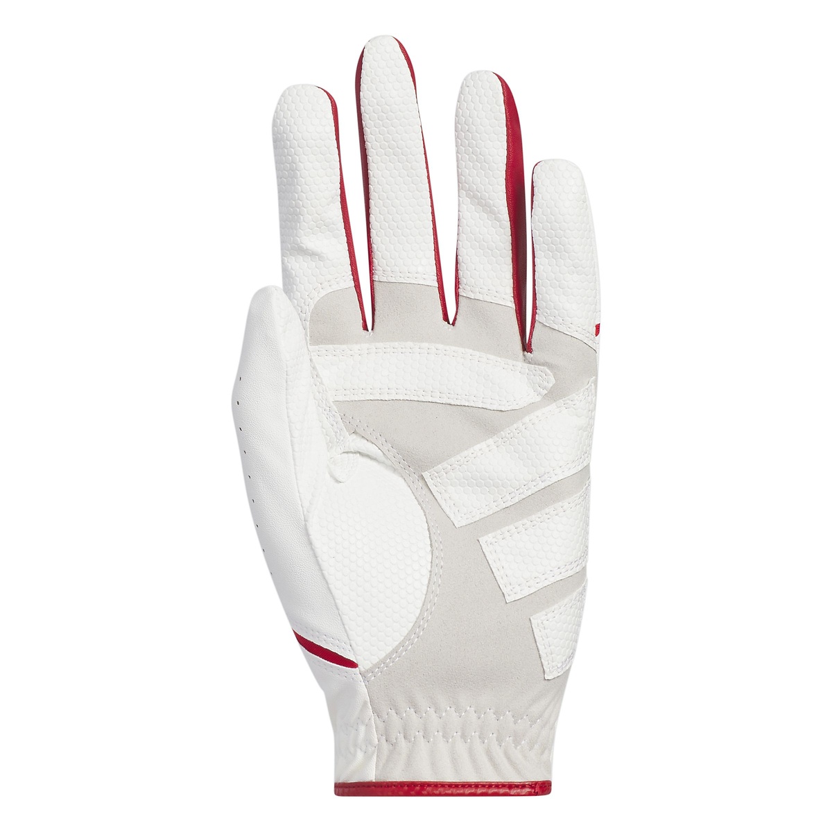 ノンスリップ24グローブ