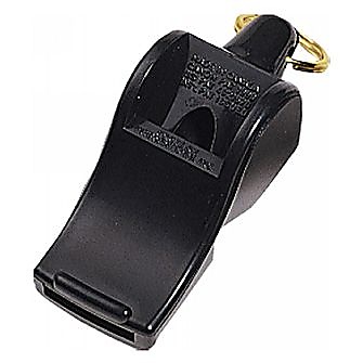 ホイッスル フォックス40