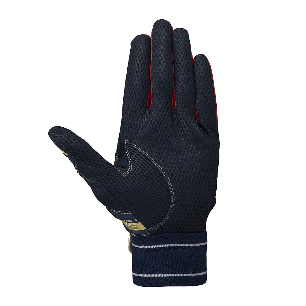 シリコンパワーアークDI