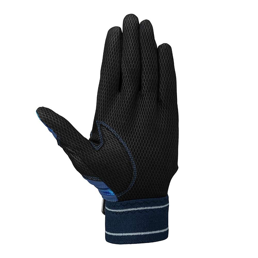 シリコンパワーアークDI