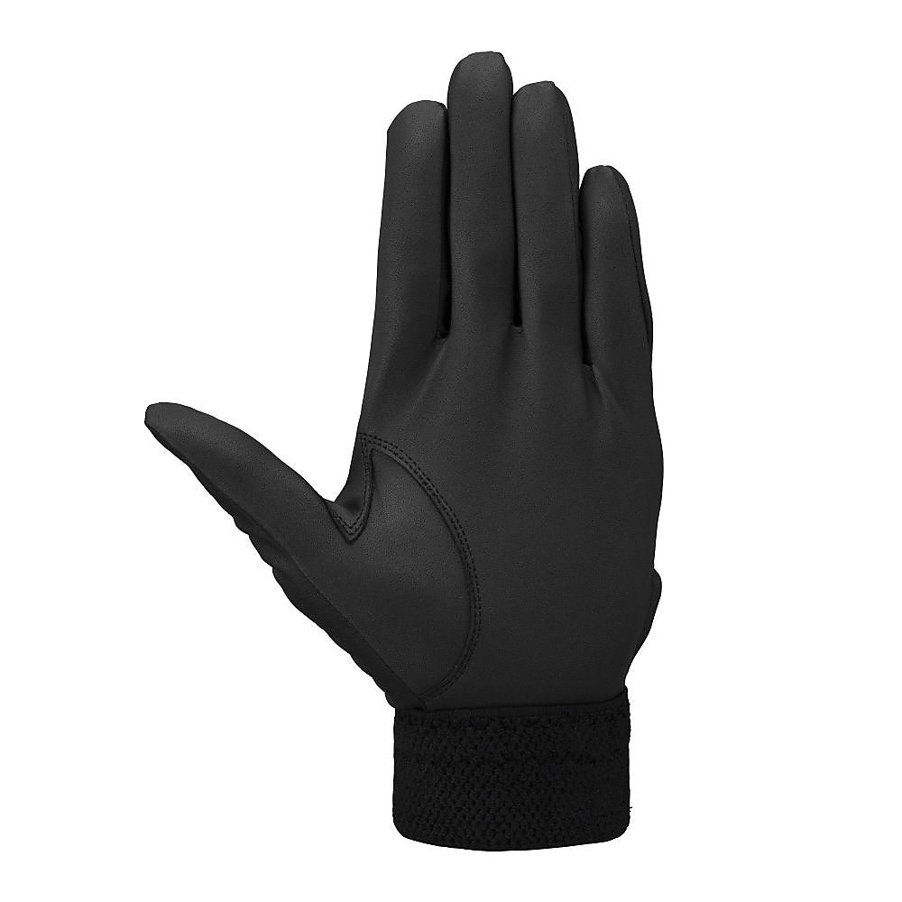 高校対応2双セット