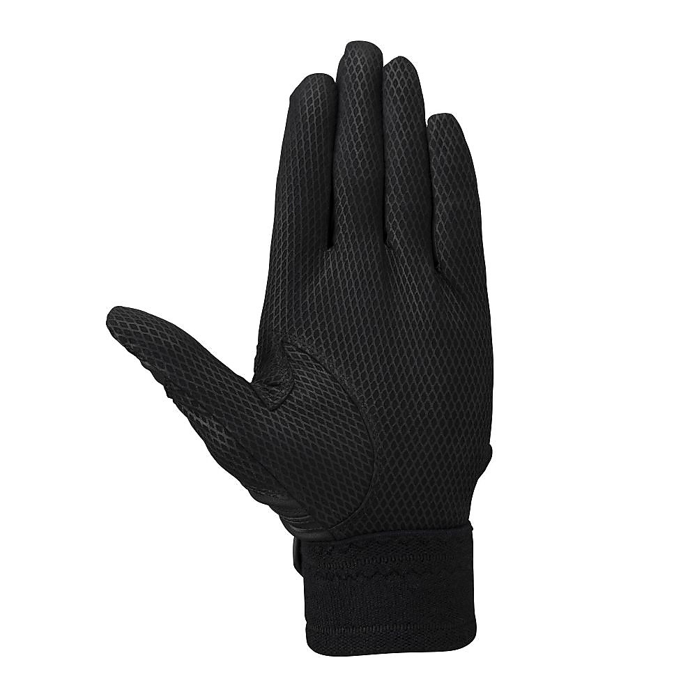 シリコンパワーアークDI 高校野球ルール対応モデル