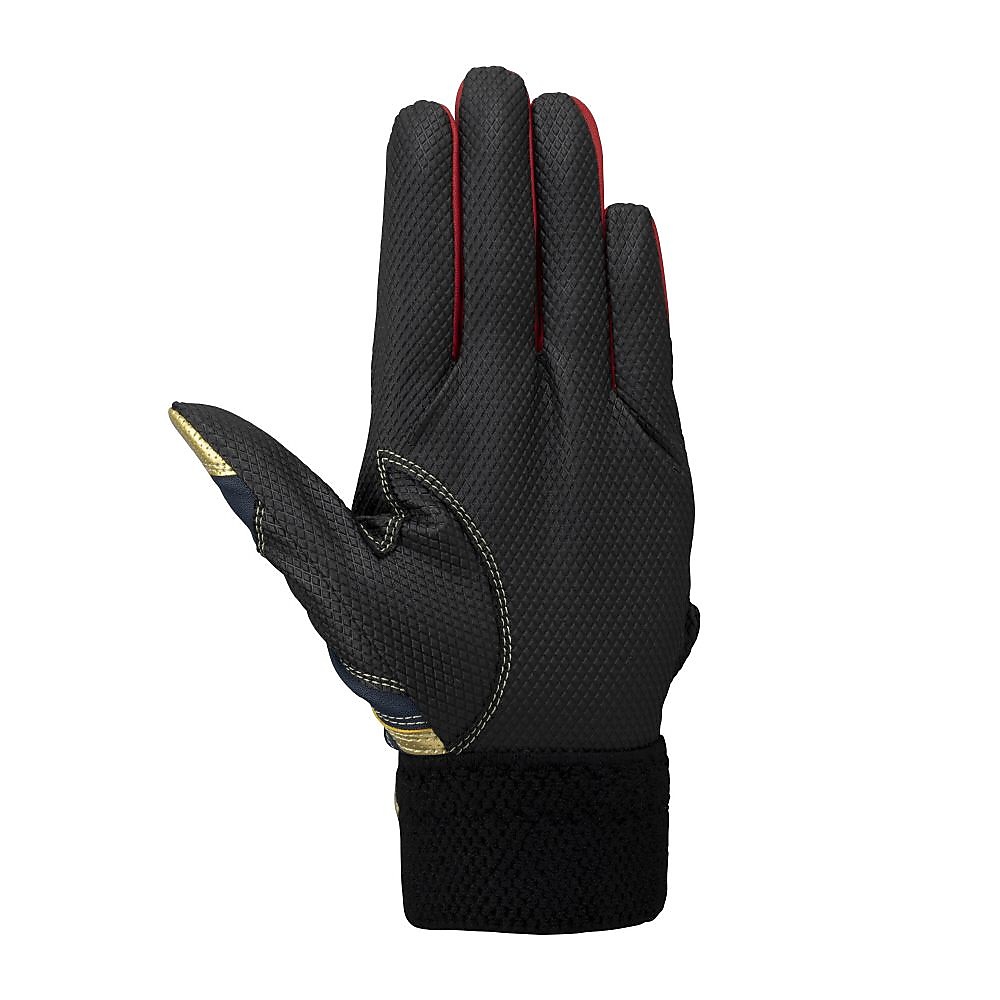 シリコンパワーアークDI レプリカ