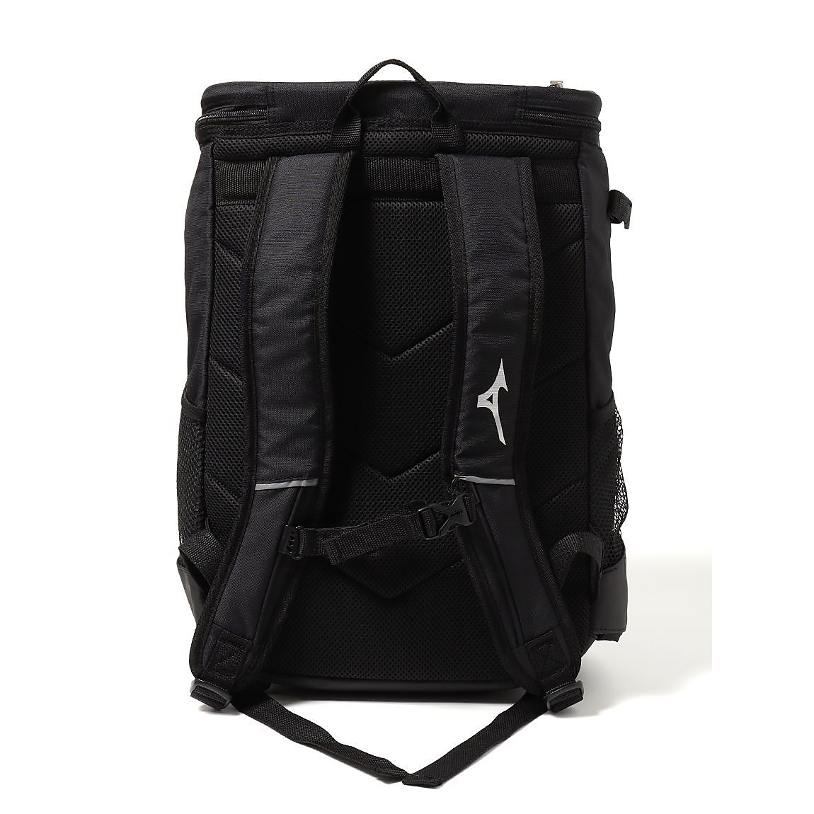 バックパックM(約30L)