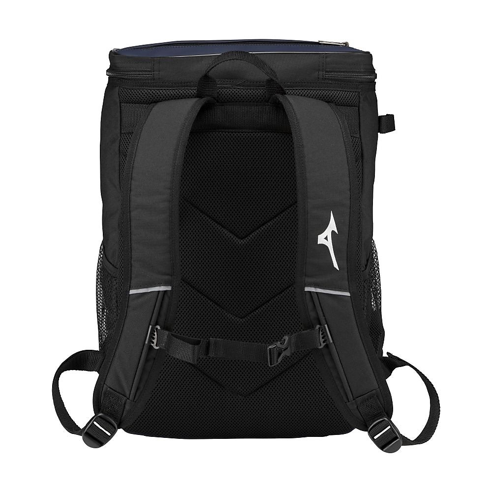 バックパックM(約30L)