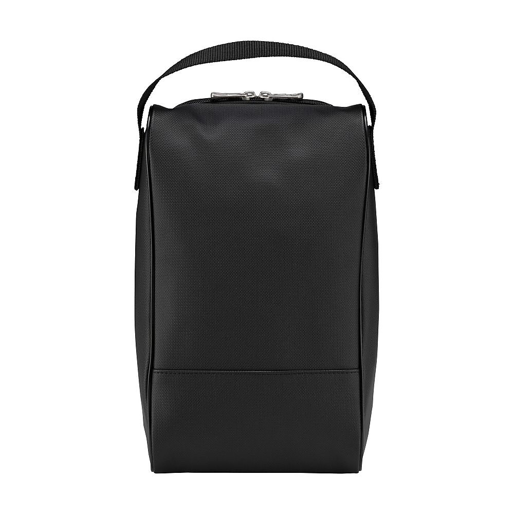 シューズケース(合成皮革)