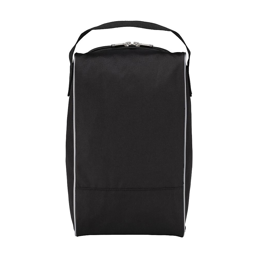 シューズケース