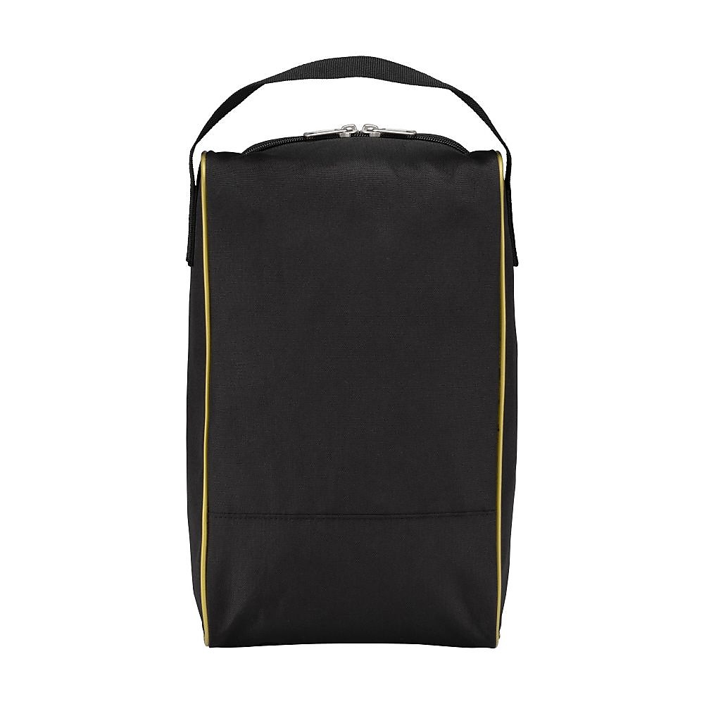 シューズケース