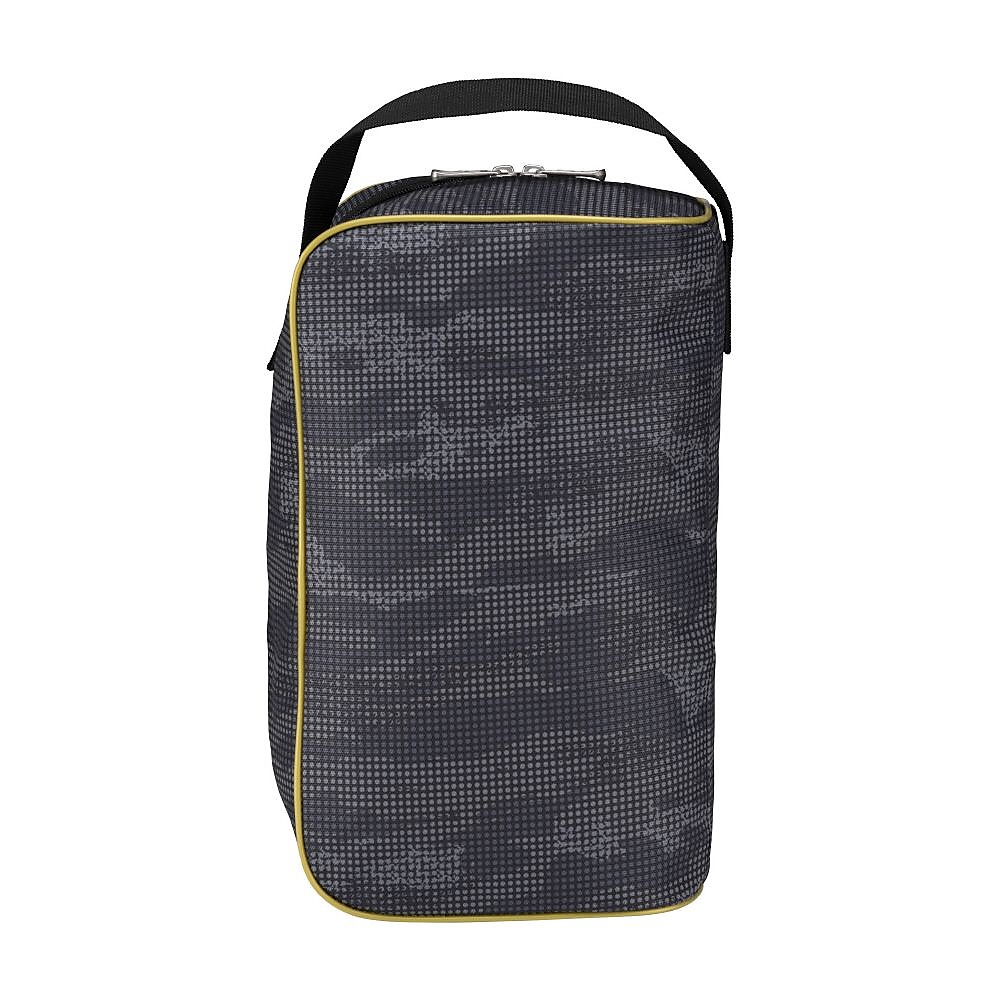 GEシューズケース