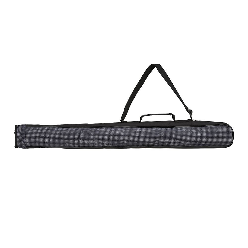 GEバットケース(1本入れ)