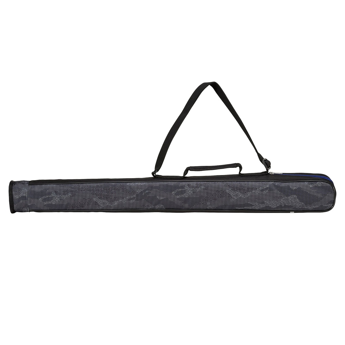 【グローバルエリート】バットケースJr.(1本入れ)