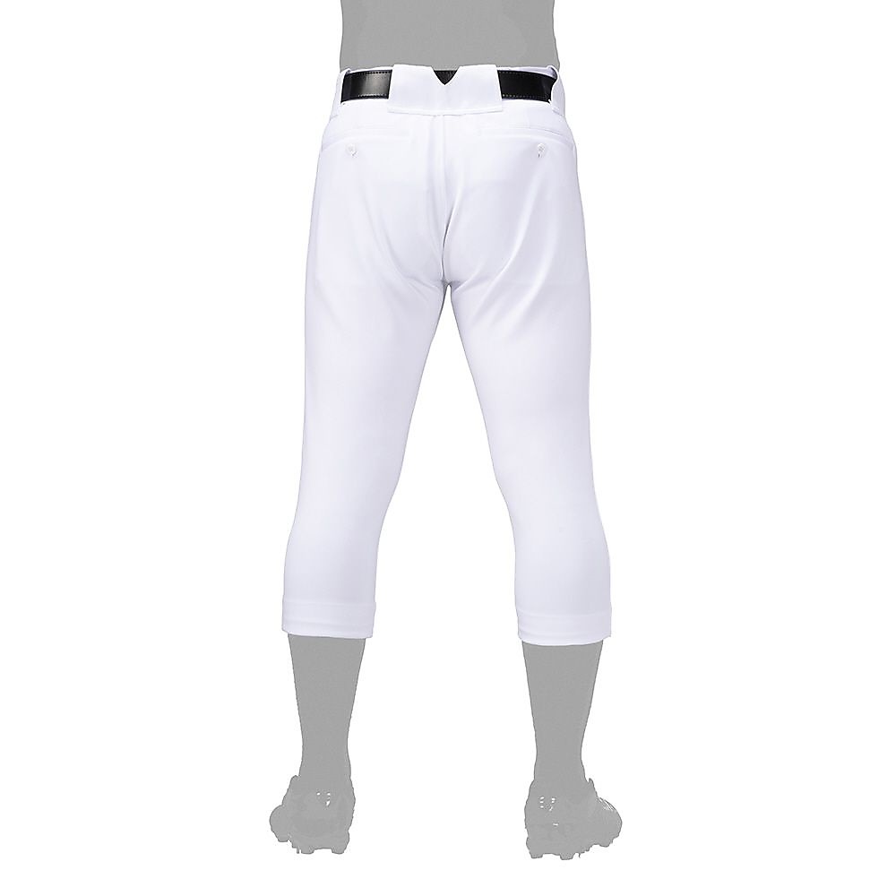 KYOSHIN強伸 ストレッチユニフォームパンツ・レギュラーフィット