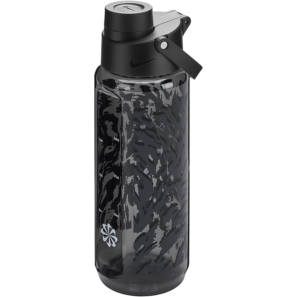 ナイキ TR リニューリチャージチャグ ボトル 24OZ　グラフィック
