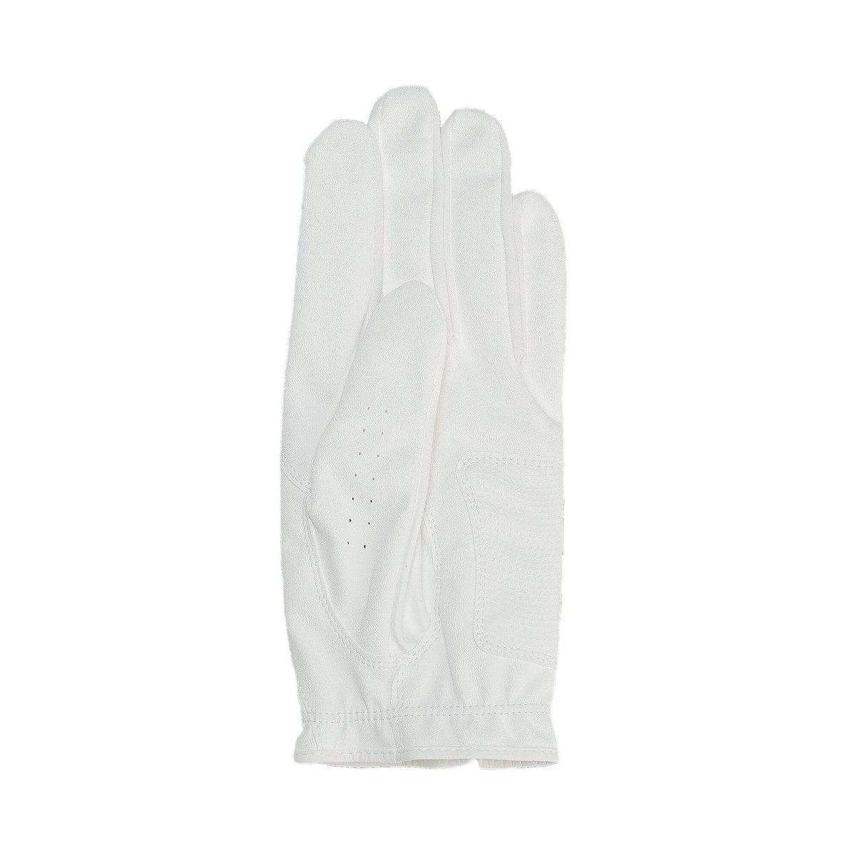 ゴルフ Pグローブ(ヒダリテ)