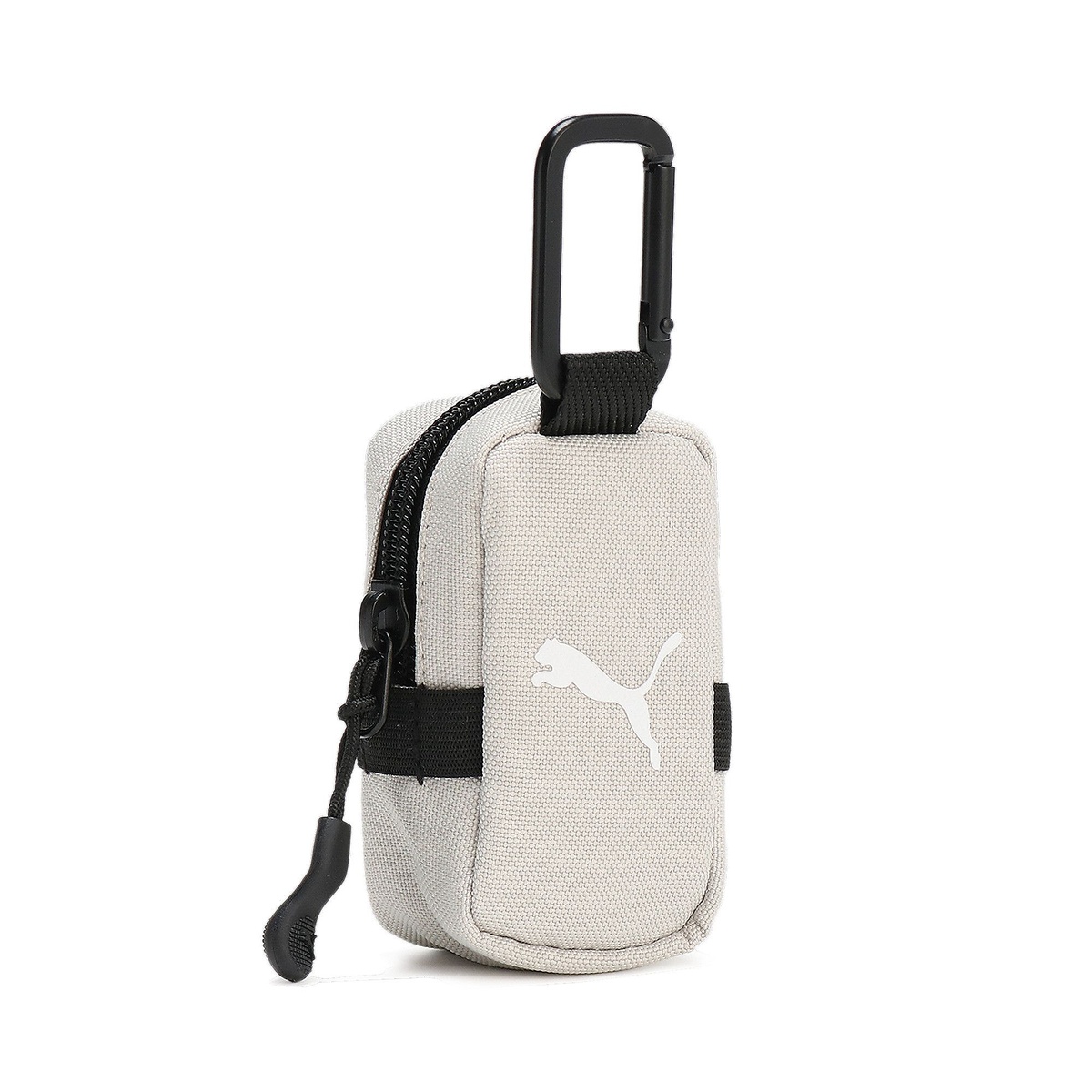 ゴルフ PCLボールケース